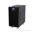 AF2KVA 90% Factor Power Online UPS External batteries